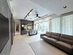 Cairnhill Residences (D9), Apartment #609280981